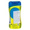 Produto 292384