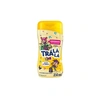 Produto 0