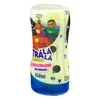 Produto 864908