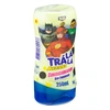 Produto 2247492
