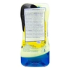 Produto 284374