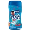 Produto 0