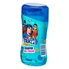 Produto 864911