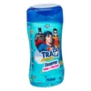 Produto 2247495