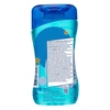 Produto 284377