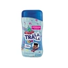 Produto 0