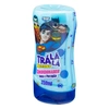 Produto 864914