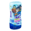 Produto 2247498