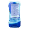 Produto 284380
