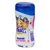 Produto 7881997