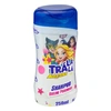 Produto 7881995