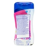 Produto 7881996