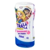 Produto 7860091
