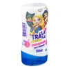 Produto 7860090