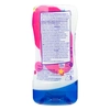 Produto 7860089
