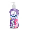 Produto 0