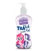 Produto 0