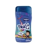 Produto 0