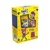 Produto 0