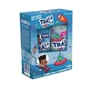 Produto 0