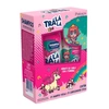 Produto 0