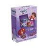 Produto 0