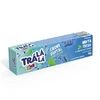 Produto 0