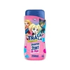 Produto 0
