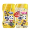 Produto 0