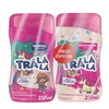 Produto 0