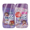 Produto 0