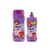 Produto 0