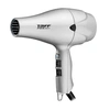 Produto 872915