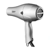 Produto 3162452