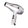 Produto 1130678
