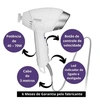 Produto 848513