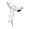 Produto 3138747