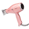 Produto 4926
