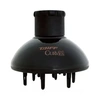 Produto 2255084
