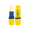 Produto 0