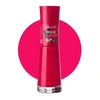 Produto 43855