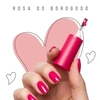 Produto 43856