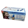 Produto 0