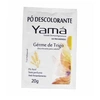 Produto 0