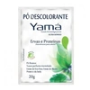 Produto 0