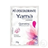 Produto 0