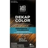 Produto 0