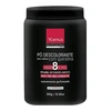Produto 0