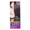 Produto 0