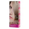 Produto 0